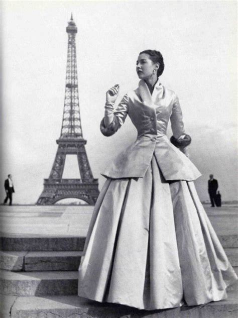 dior 1949|christian dior corolle collection 1947.